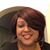 Tunisha Grant's profile image