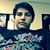 Jose Luis Rodriguez's profile image