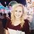 Lauren Marie Holena's profile image