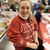 Morgan Marris- Mielnick's profile image