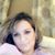 Crystal Garnett's profile image