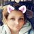 Lynda Nelson Mendez's profile image