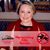 Stephanie M. Bandosik's profile image