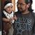 Rene P Cruz's profile image
