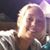 Monica Lewis's profile image