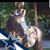 Donnett Jones's profile image