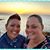Amanda Smith's profile image