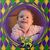Camille Bobo's profile image