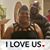 Kristi Howard's profile image