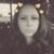 Claudia M. Ramos's profile image