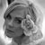 Sarah Boughton Rodriguez's profile image