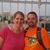 Jeff Ro Walbolt's profile image