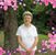 Barbara Ann Boland's profile image