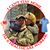 Brandy Reed's profile image