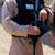 Maurice Thomas Lehman's profile image