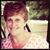 Cheryl Brock Forsythe's profile image