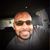 Shawn Burnett's profile image