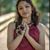 Dariana Flores's profile image