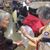 Karen Tahmahkera Pennington's profile image