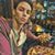 Moe Halabi's profile image