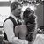 Bailey Stelle's profile image