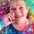 Mathilde Marcotte Simnitt's profile image
