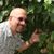 Angelo Delegeane's profile image