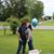 Heather Harrison's profile image