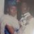Michelle Moore's profile image