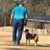 Roger Brown's profile image