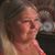 Joann Bates's profile image