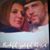 Dina Salinas's profile image