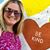 Holly Cashman Weaver's profile image