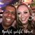 Amanda Pittman's profile image