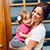 Courtney Elaine Cabell's profile image