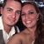 Katrina Boche Ausmus's profile image