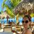 Elizabeth Bihm Purvis's profile image