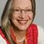 Valerie Crook's profile image