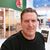 John Schoen's profile image