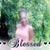 Mary E Jenkins's profile image