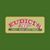 Eudici's Pizza's profile image