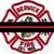 Ron Dunn Jr's profile image