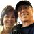 Johnny and Debbie's profile image