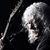Folkslinger Guthrie's profile image