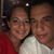 Maria Lappas's profile image