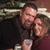 Cindy Bernhauser Davis's profile image
