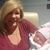 Cher Seeley's profile image