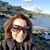 Gina G Garcia's profile image