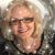 Jean Utley's profile image