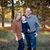 Jena Bloodsworth Talbert's profile image